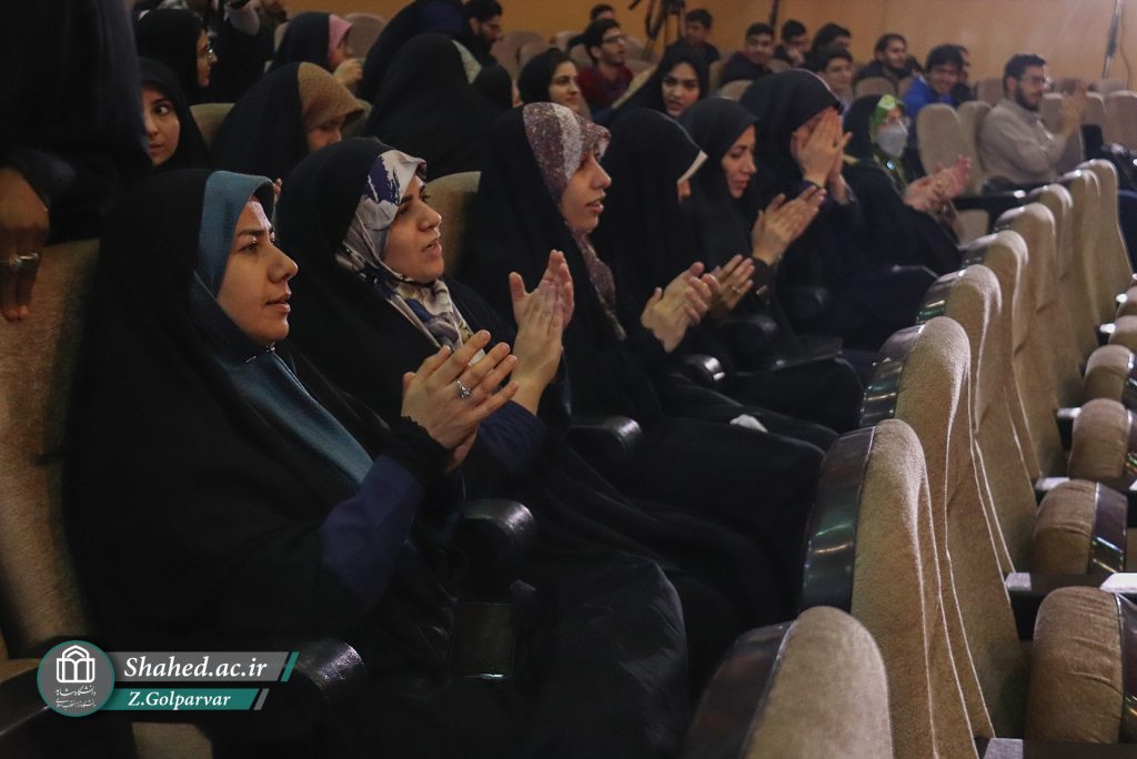 1404-09-24 veladat hazrat fatemeh 16