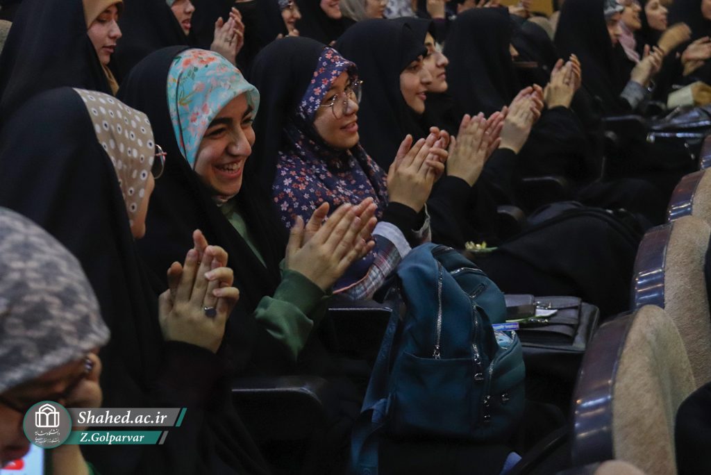 1404-09-24 veladat hazrat fatemeh 19
