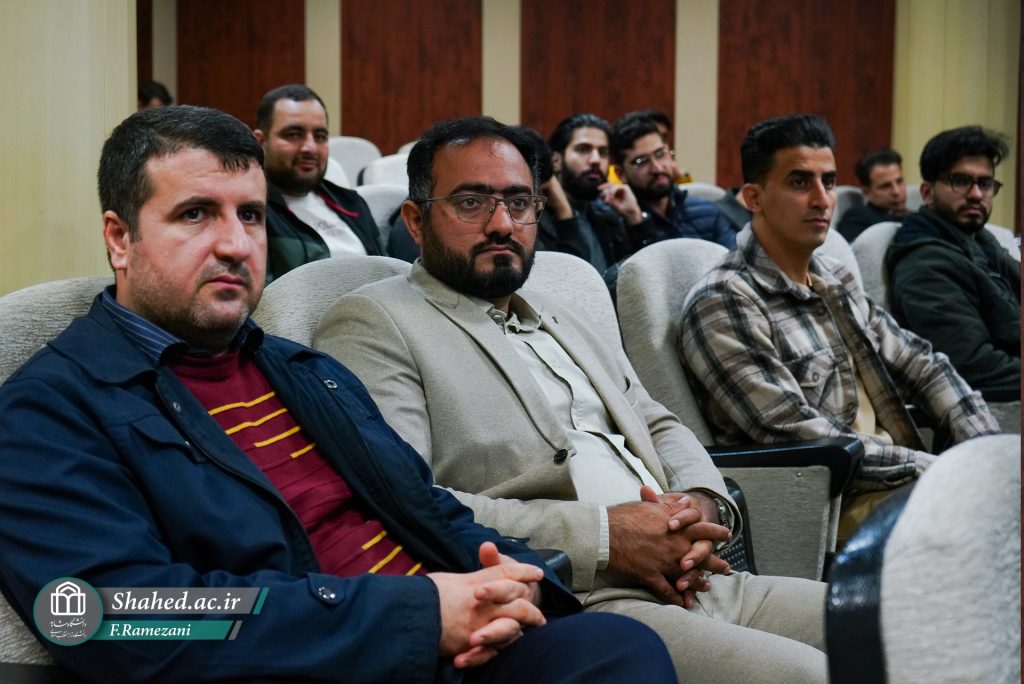 1404-09-25 Hafte Pazhohesh Ensani 04