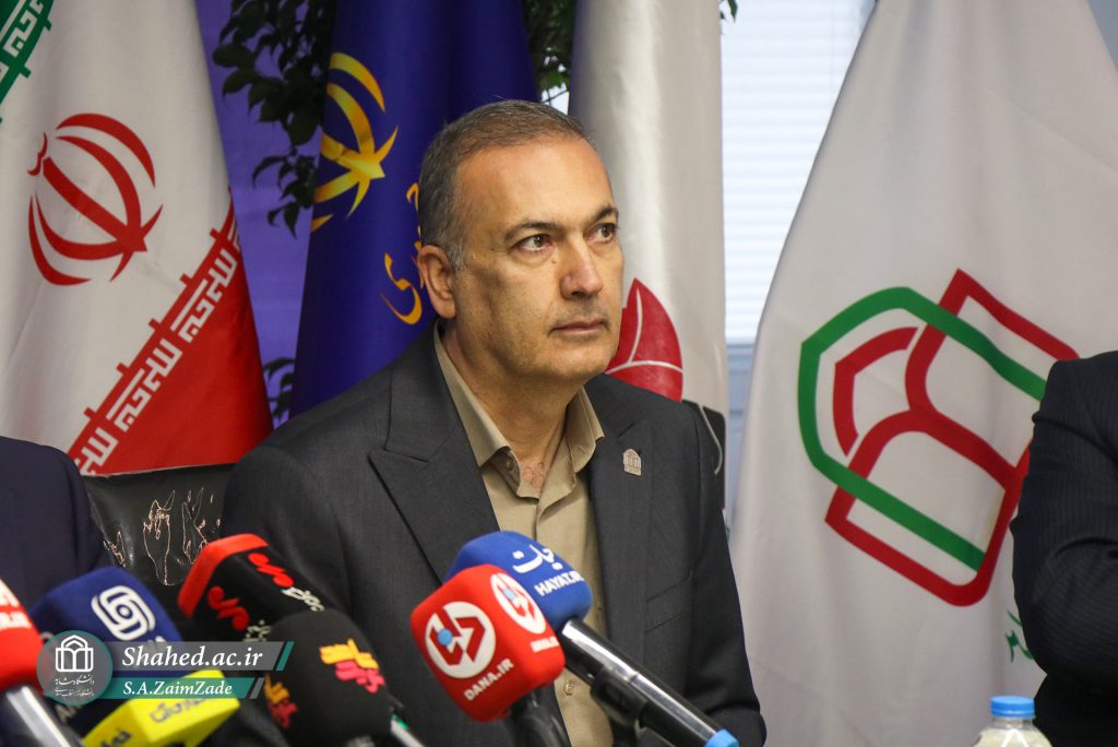 1404-09-25 eftetah borj fanavari 11