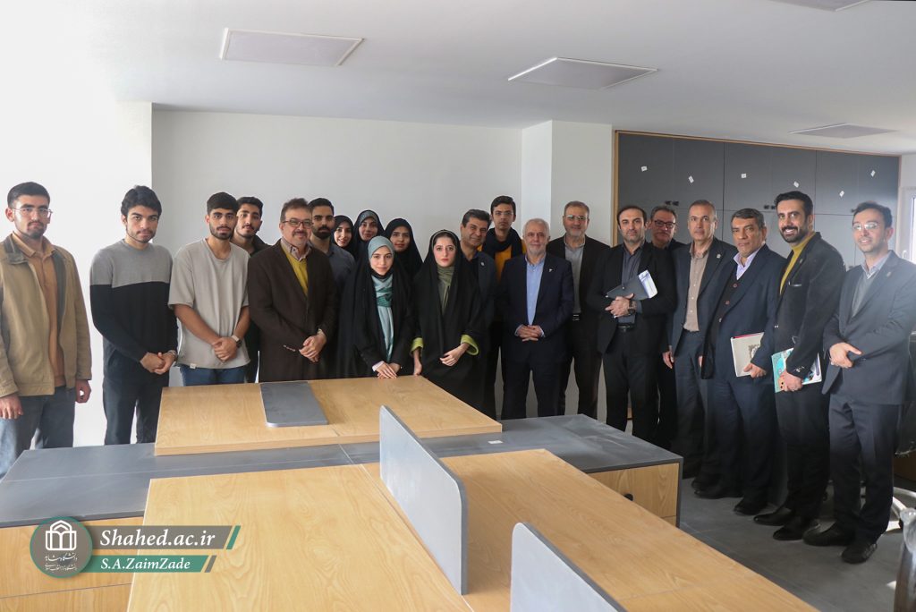 1404-09-25 eftetah borj fanavari 29