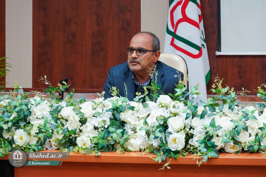 1404-09-26 Ekhtetamie Ulompaye hafte pazhohesh 04