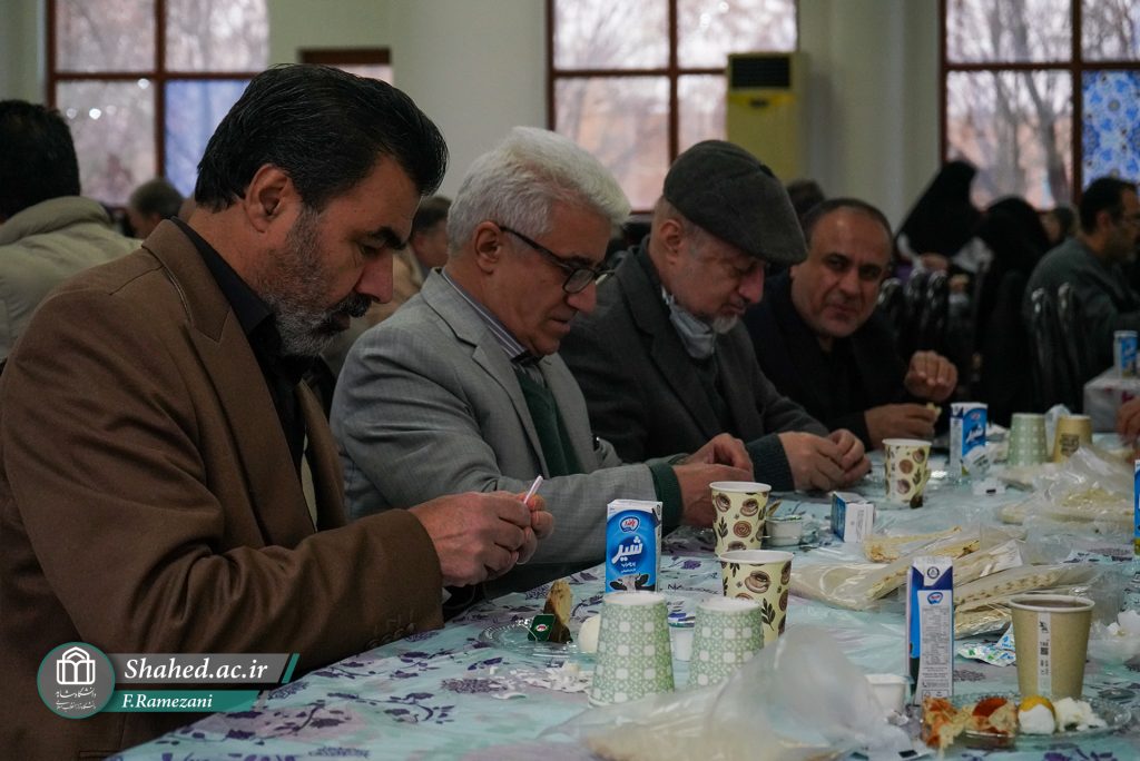 1404-09-26 Sobhane Karmandi 03