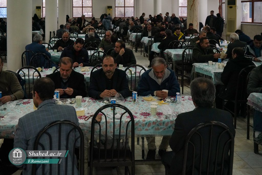 1404-09-26 Sobhane Karmandi 06