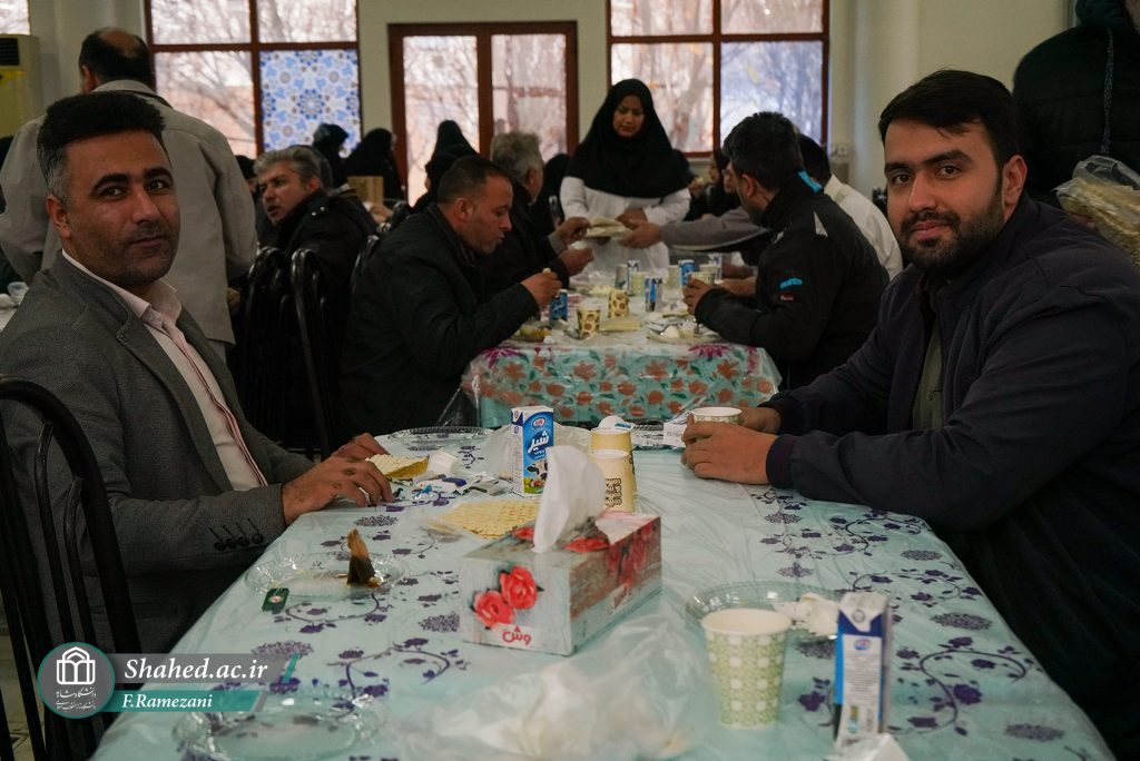 1404-09-26 Sobhane Karmandi 08