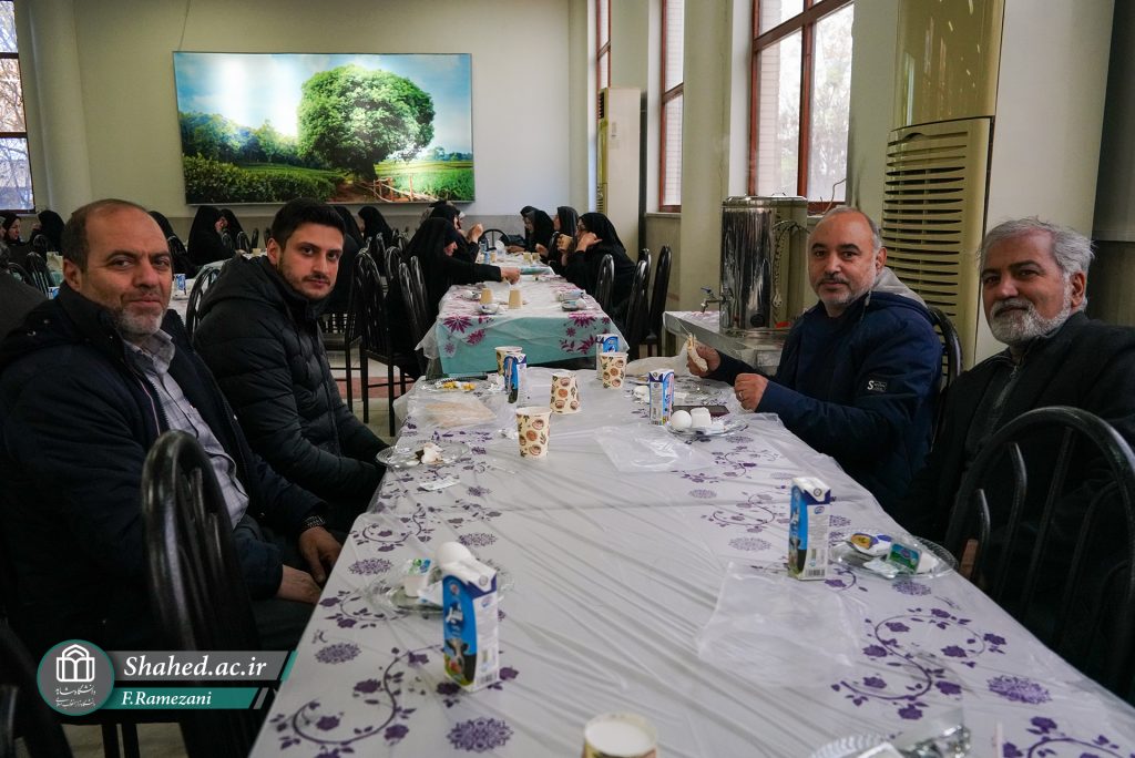 1404-09-26 Sobhane Karmandi 1