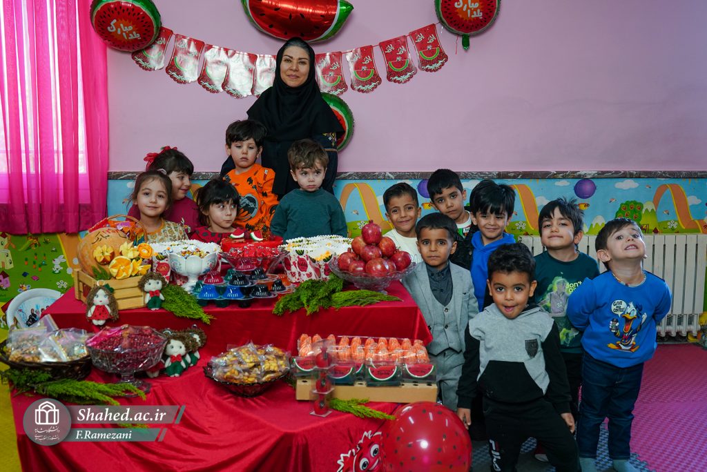 1404-09-29 Shab Yalda Mahdekodak 01