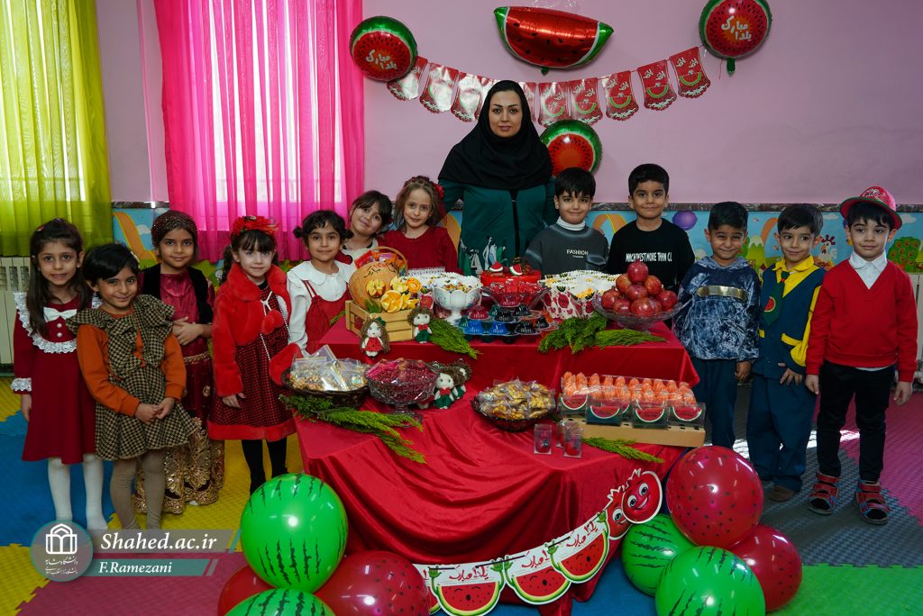 1404-09-29 Shab Yalda Mahdekodak 02