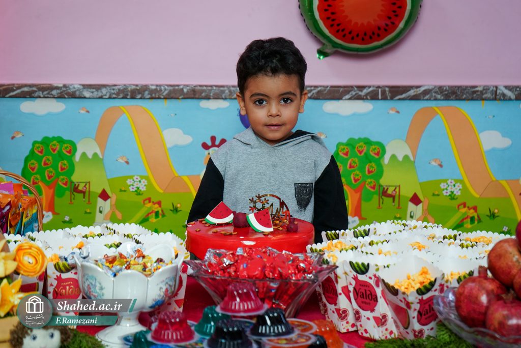 1404-09-29 Shab Yalda Mahdekodak 03