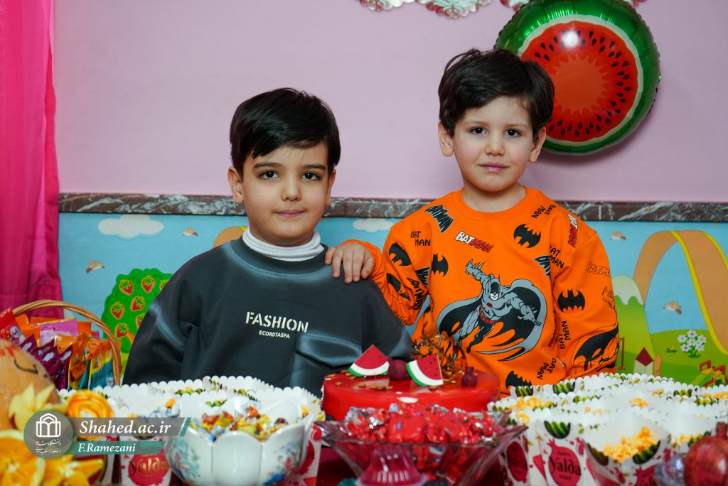 1404-09-29 Shab Yalda Mahdekodak 04