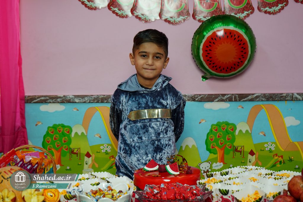 1404-09-29 Shab Yalda Mahdekodak 05