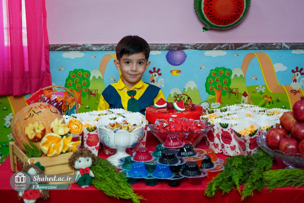 1404-09-29 Shab Yalda Mahdekodak 06