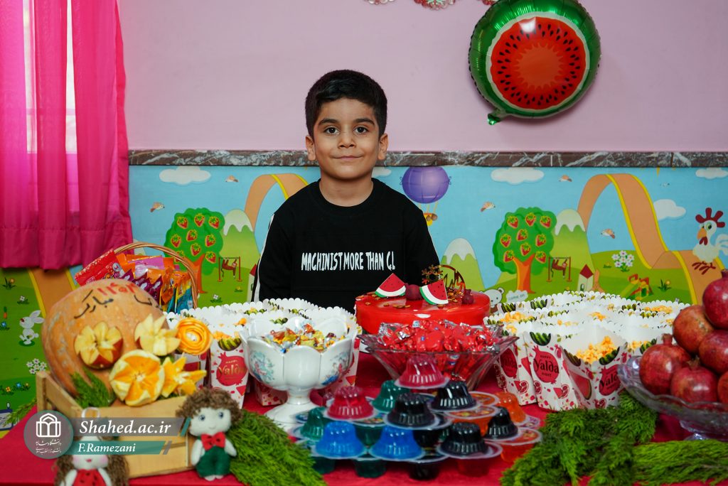 1404-09-29 Shab Yalda Mahdekodak 07