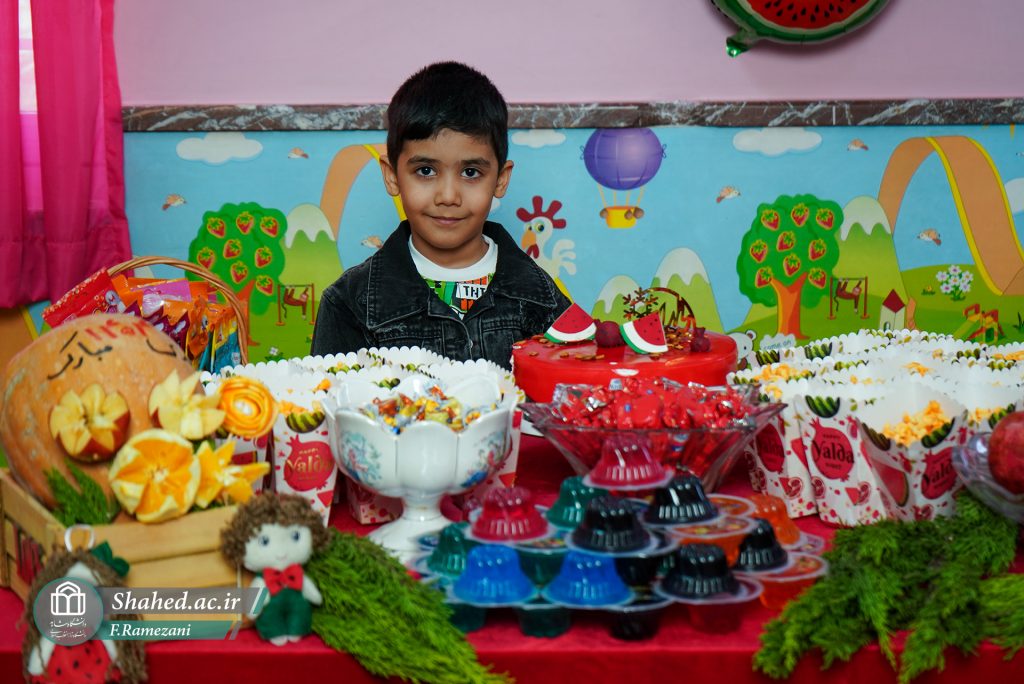 1404-09-29 Shab Yalda Mahdekodak 08
