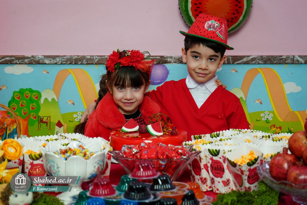 1404-09-29 Shab Yalda Mahdekodak 09