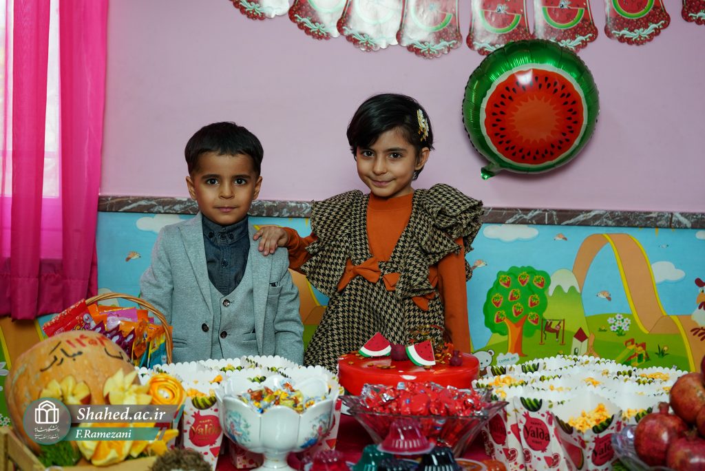 1404-09-29 Shab Yalda Mahdekodak 10