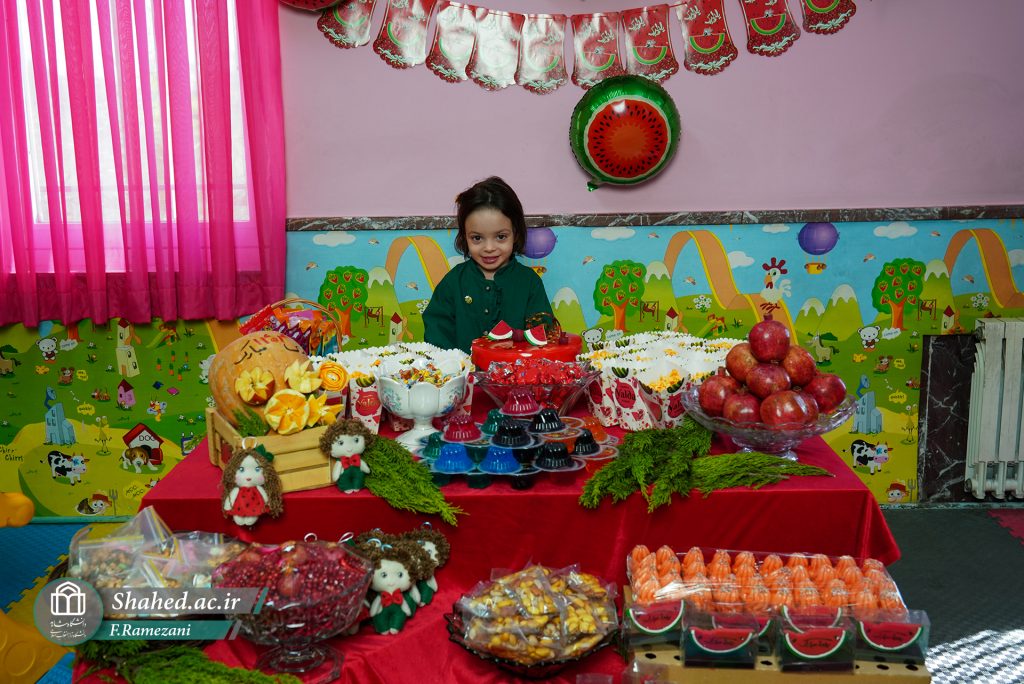 1404-09-29 Shab Yalda Mahdekodak 11