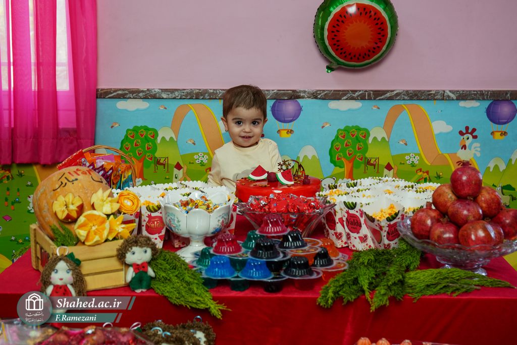 1404-09-29 Shab Yalda Mahdekodak 12(1)