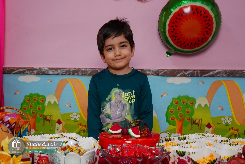 1404-09-29 Shab Yalda Mahdekodak 13