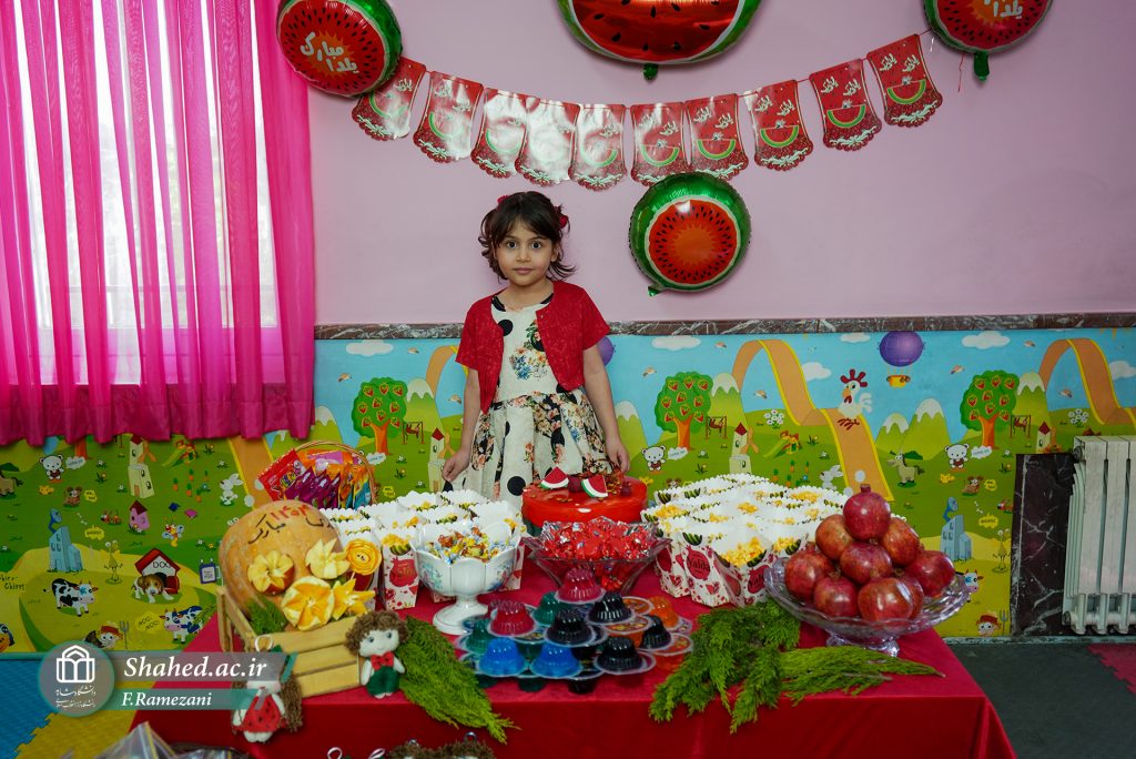 1404-09-29 Shab Yalda Mahdekodak 14