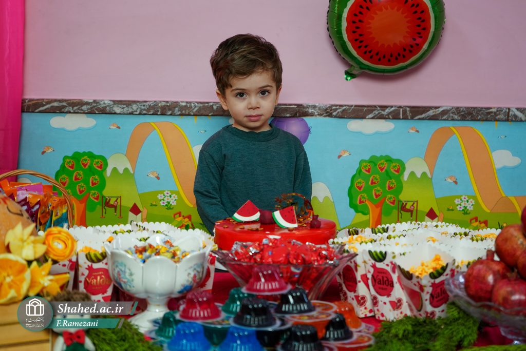 1404-09-29 Shab Yalda Mahdekodak 16