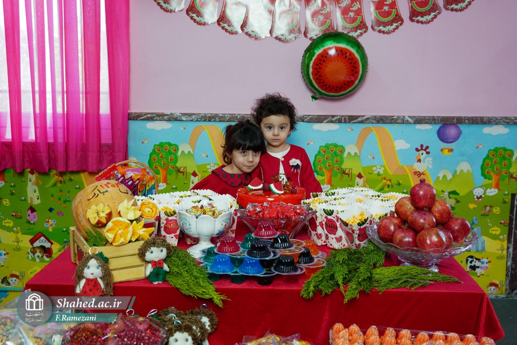 1404-09-29 Shab Yalda Mahdekodak 17