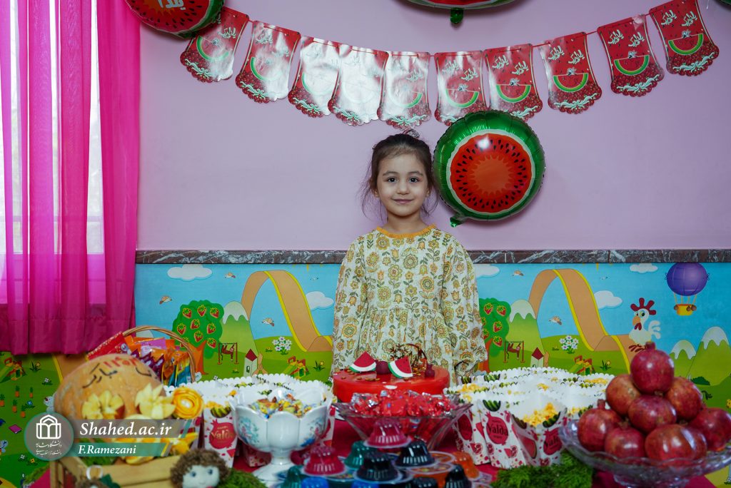1404-09-29 Shab Yalda Mahdekodak 19