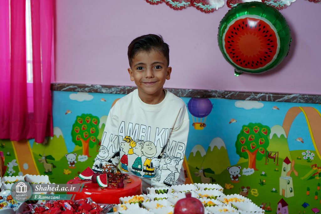 1404-09-29 Shab Yalda Mahdekodak 20