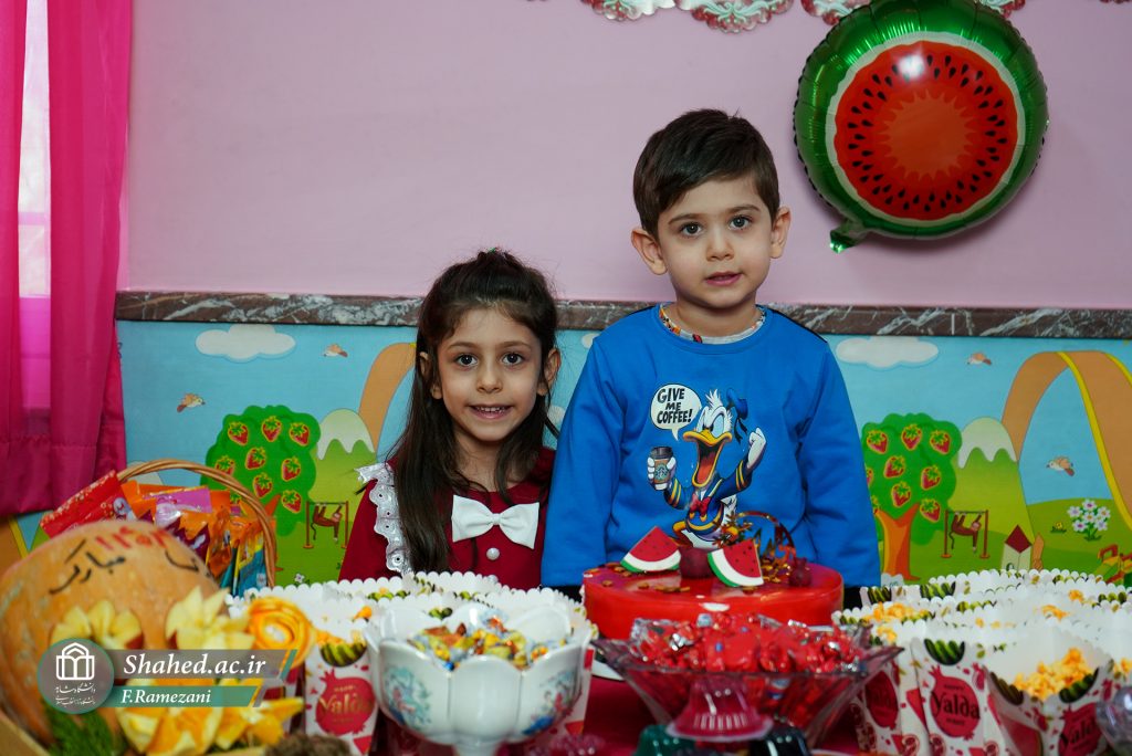 1404-09-29 Shab Yalda Mahdekodak 21