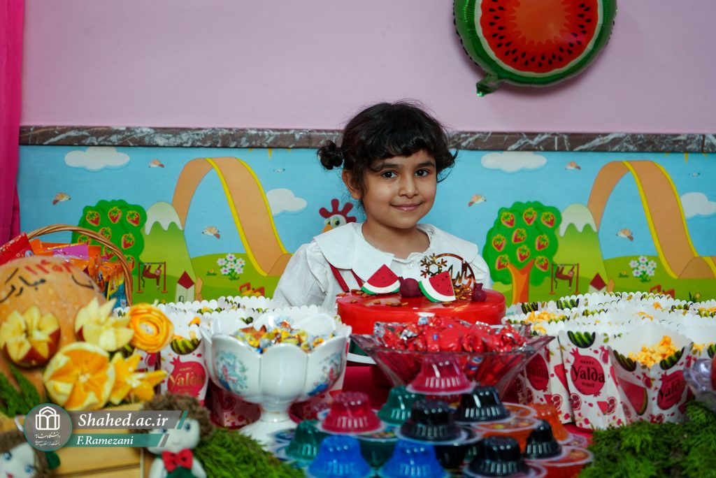 1404-09-29 Shab Yalda Mahdekodak 22