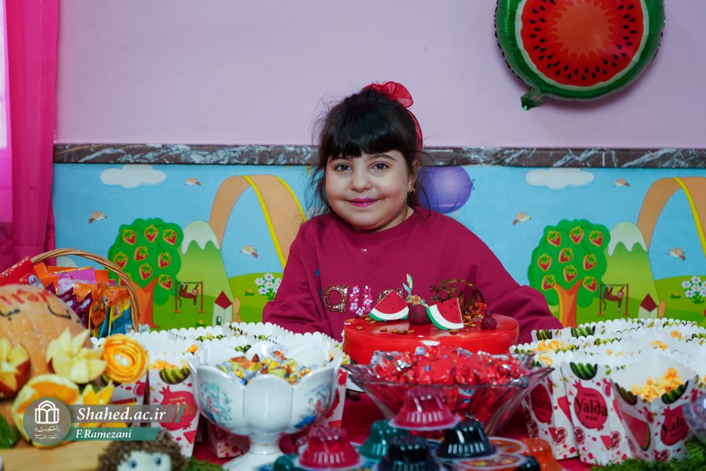 1404-09-29 Shab Yalda Mahdekodak 23