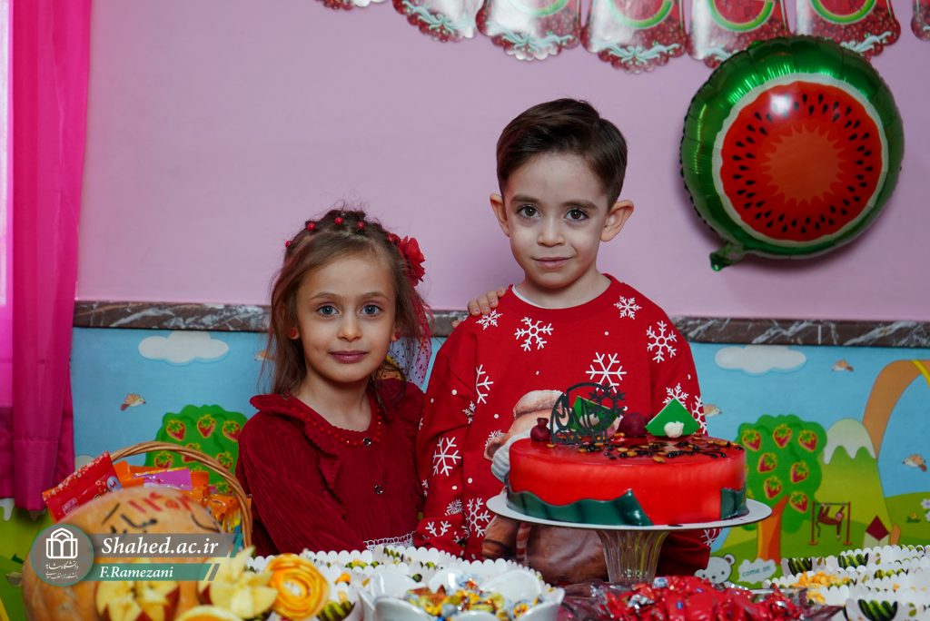 1404-09-29 Shab Yalda Mahdekodak 24
