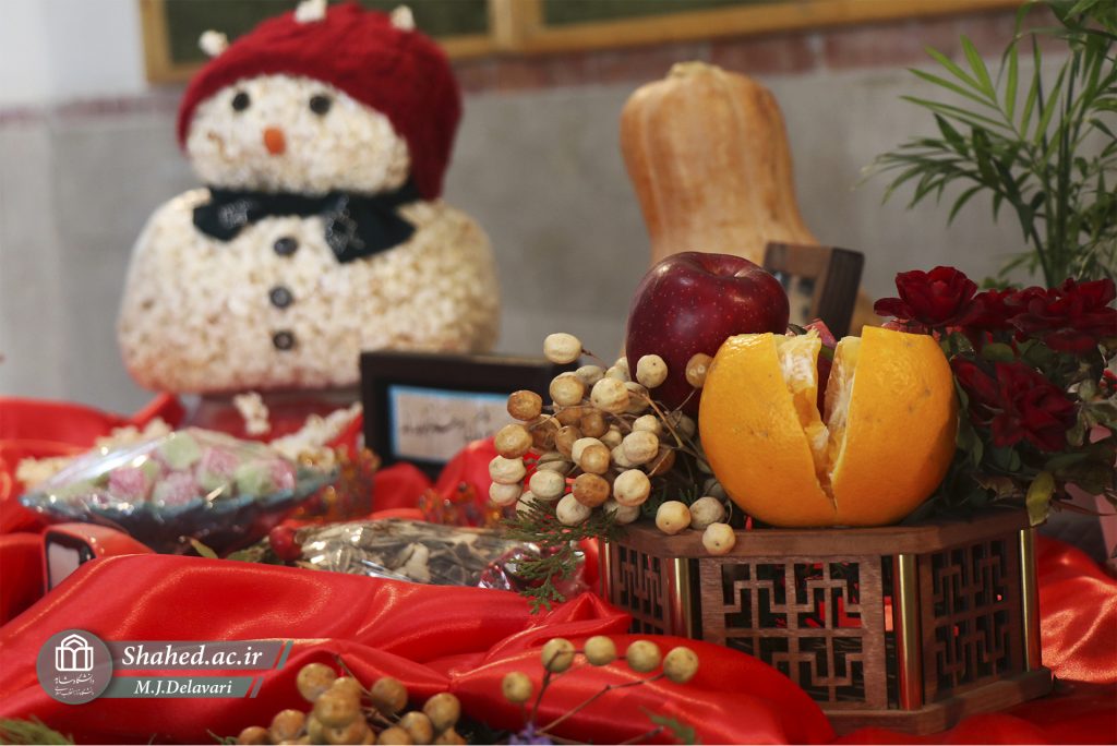 1404-09-29 yalda fani 02