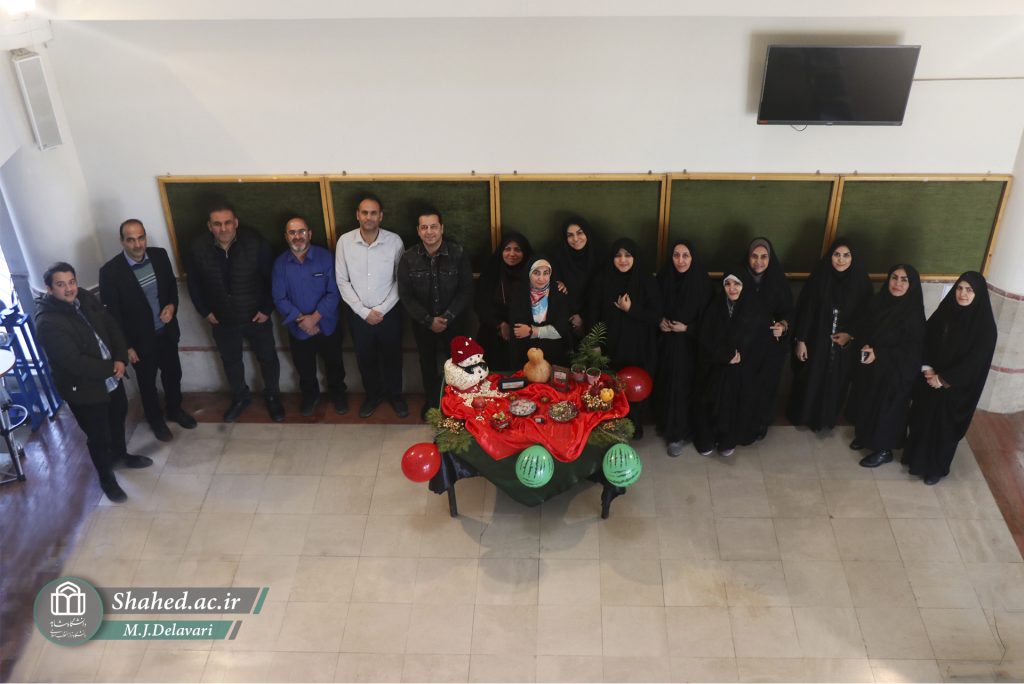 1404-09-29 yalda fani 04