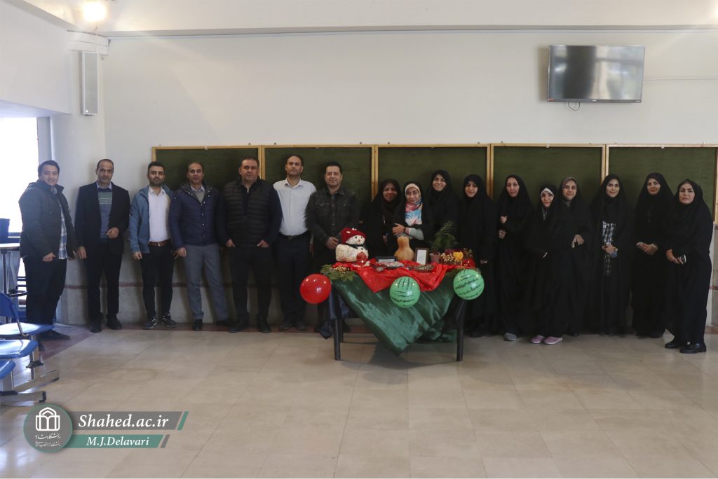 1404-09-29 yalda fani 05