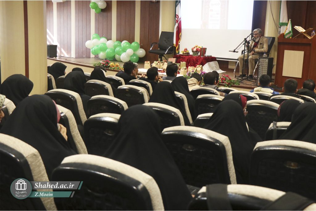 1404-09-30ensani yalda 04
