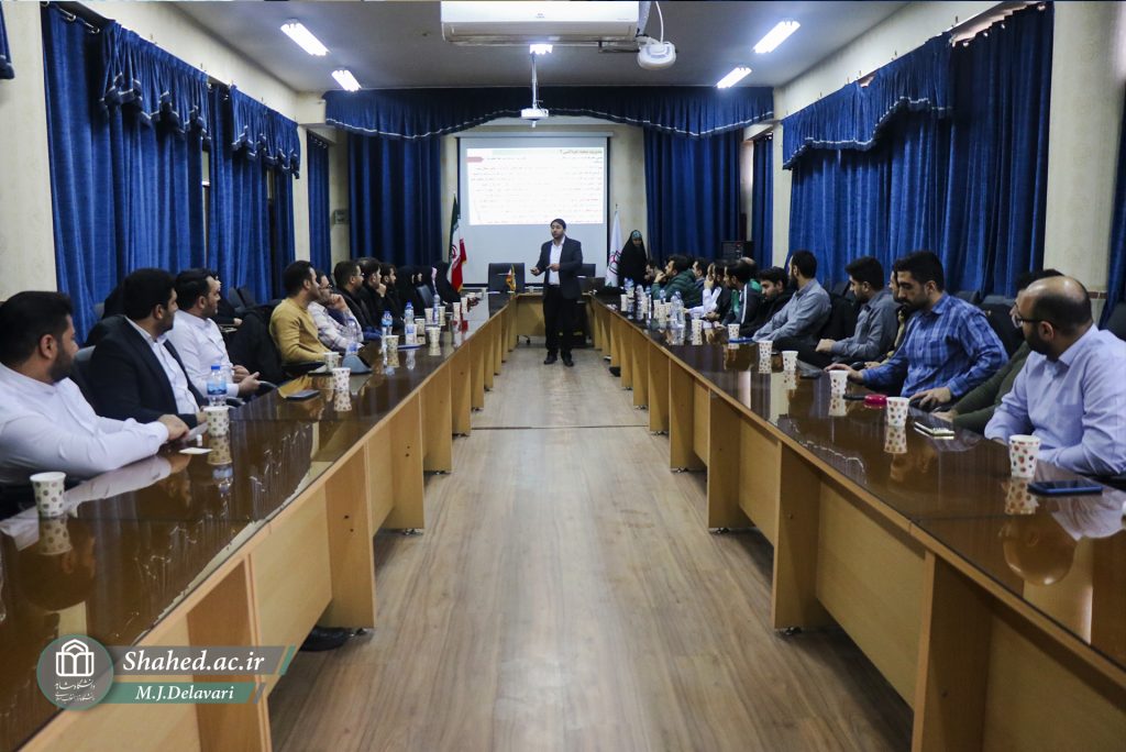 1404-10-02 hamandishi maskan 02 copy