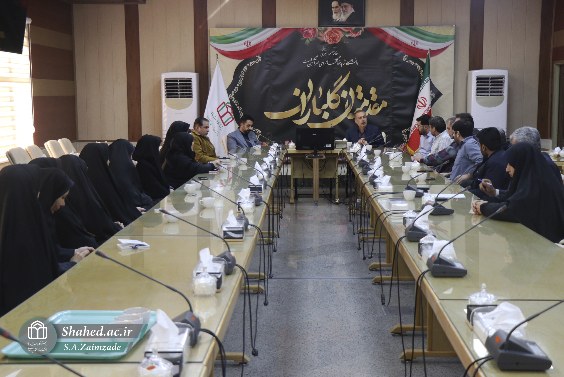 1404-10-09 jalase maskan ba Dr,Bakhshi 01