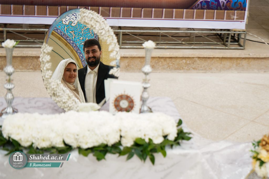 1404-10-1 Ezdevaj daneshjoi 04
