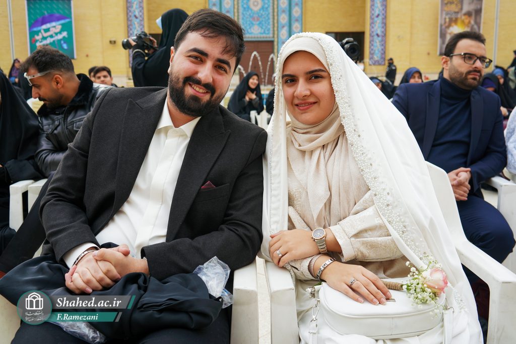 1404-10-1 Ezdevaj daneshjoi 10