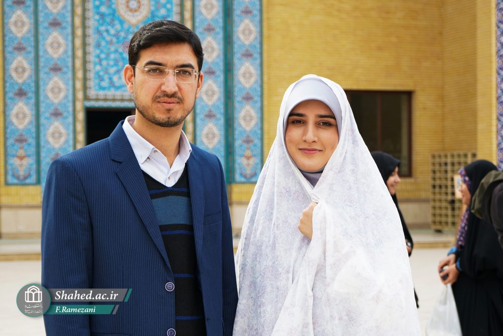 1404-10-1 Ezdevaj daneshjoi 16