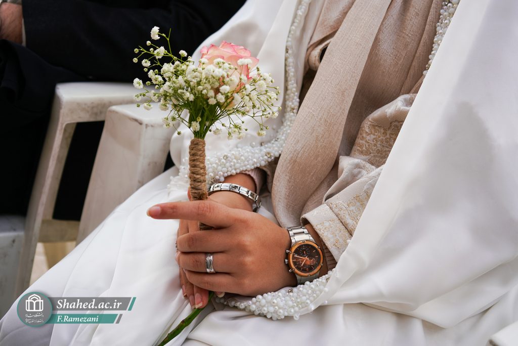 1404-10-1 Ezdevaj daneshjoi 23