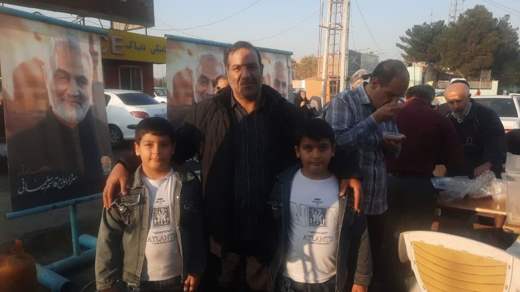 photo22230917814