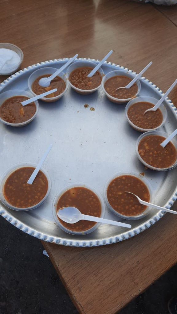 photo22230991729