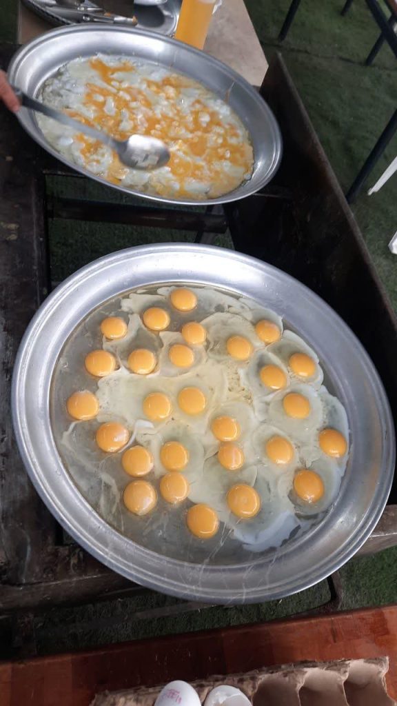 photo22668517043