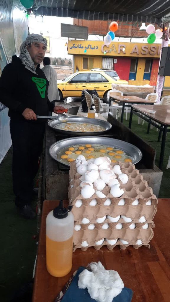 photo22668521930