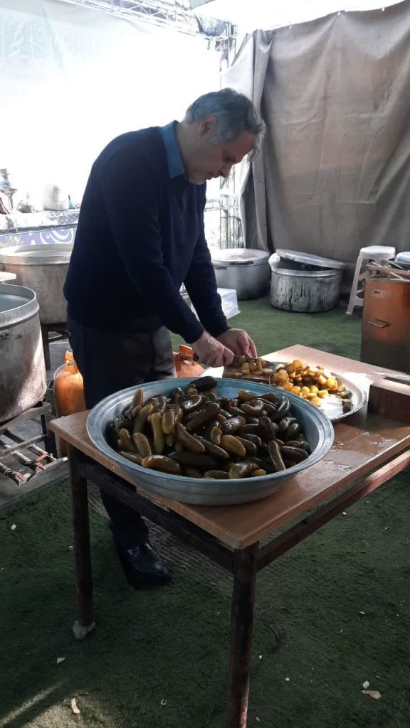 photo22672057041