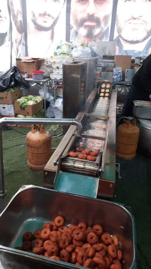 photo22677164671