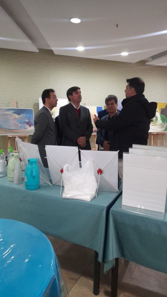 photo22959574773