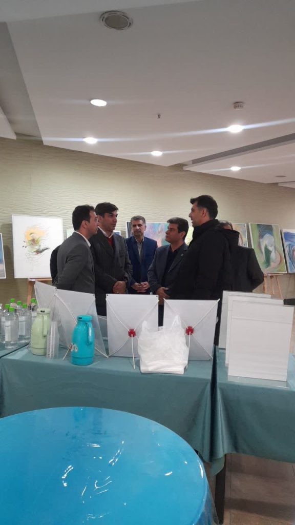 photo22959588121
